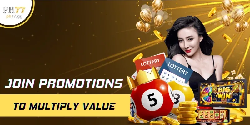 Game thủ eSports đang thi đấu, đại diện cho cá cược thể thao điện tử S777