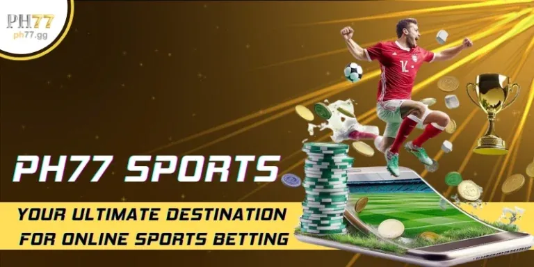 Hệ thống bảo mật S777
