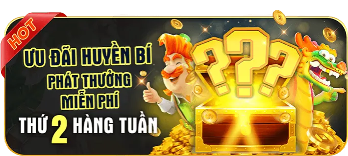 Các game S777 mới nhất không thể bỏ lỡ