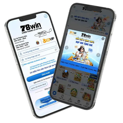 Uy tín và An toàn S777 đăng nhập