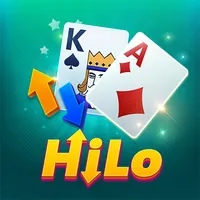 Ưu đãi sinh nhật đặc biệt