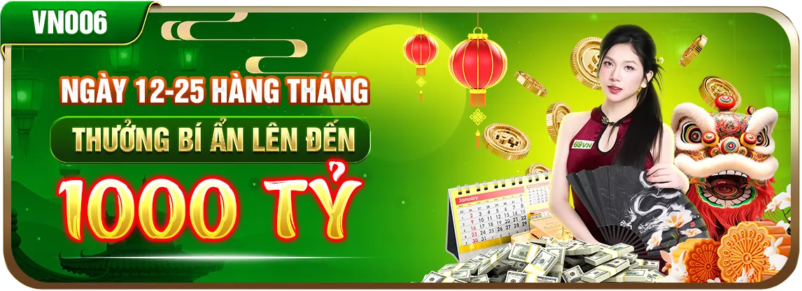 Nền tảng Nổ Hũ S777 với các trò chơi jackpot rực rỡ