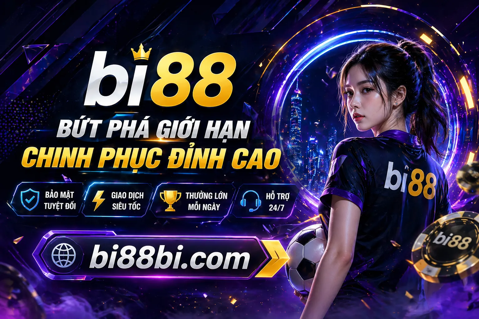 Hình ảnh minh họa chính sách GDPR của S777 Đăng Nhập, thể hiện sự bảo mật và an toàn dữ liệu