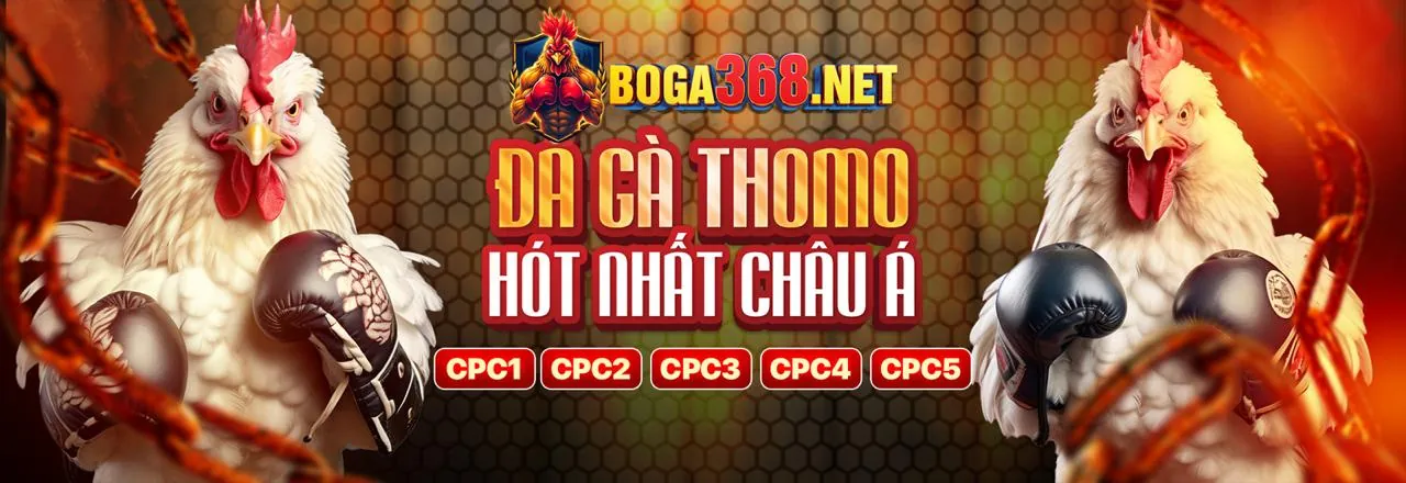 Casino trực tuyến S777 với dealer người thật
