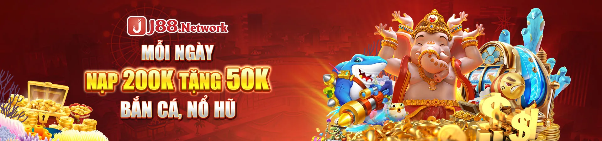 Khuyến Mãi S777 Độc Quyền
