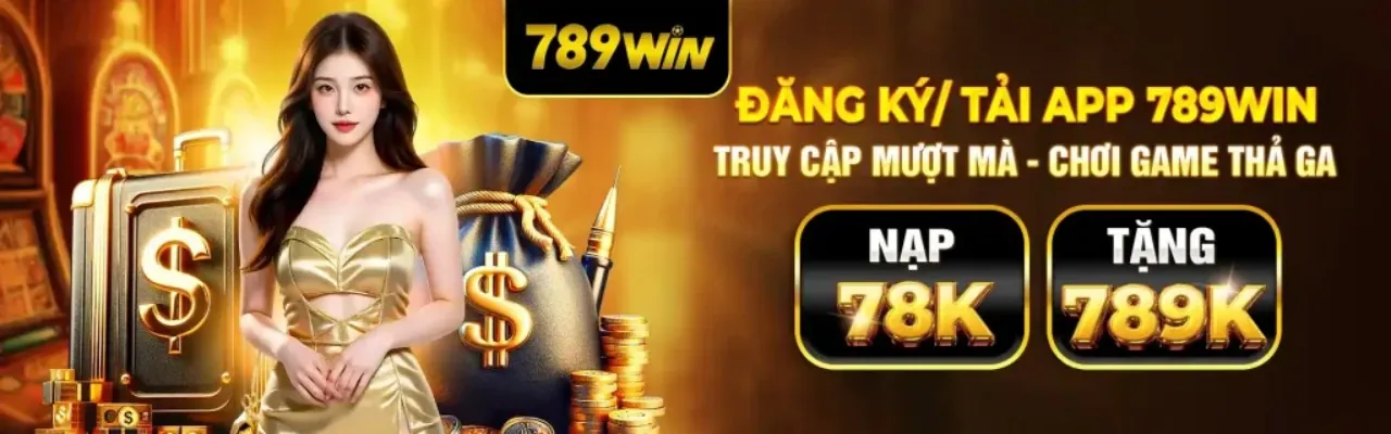Giao diện ứng dụng S777 Đăng Nhập