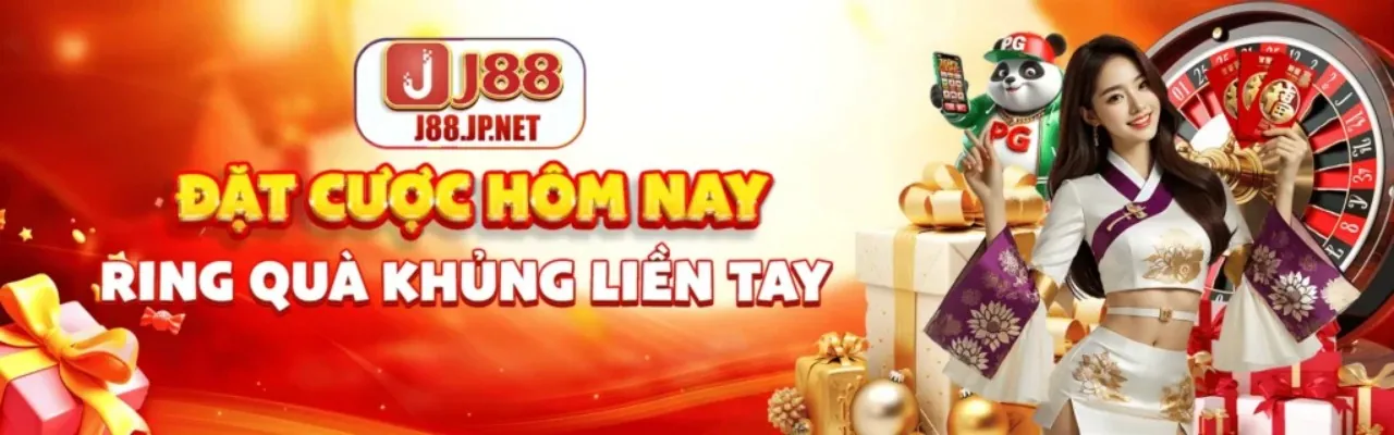 Banner kêu gọi hành động S777