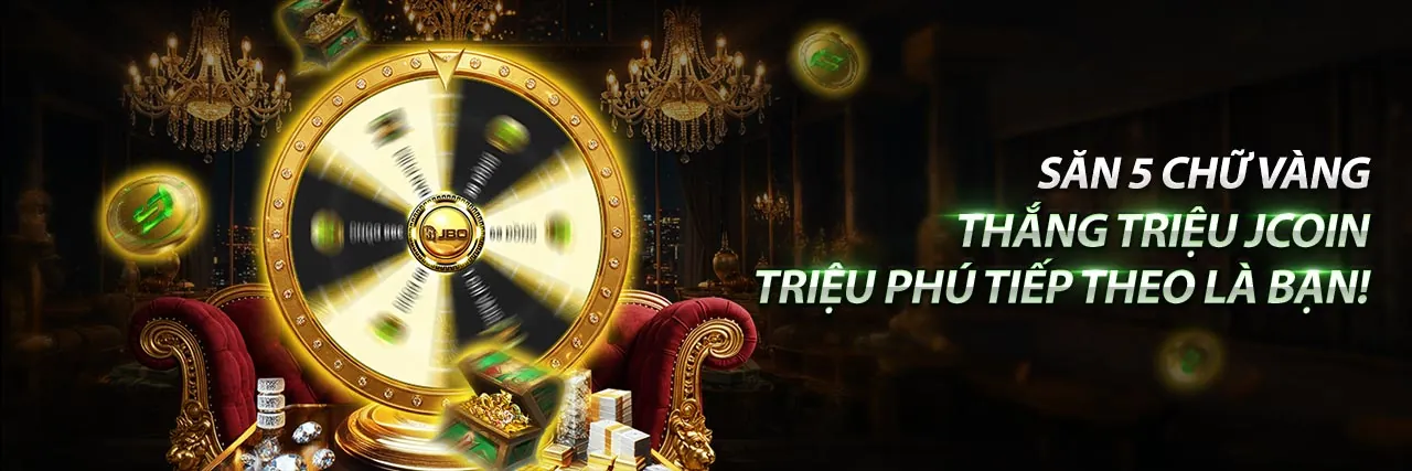 Sòng bạc trực tuyến S777 đăng nhập với các trò chơi casino đẳng cấp