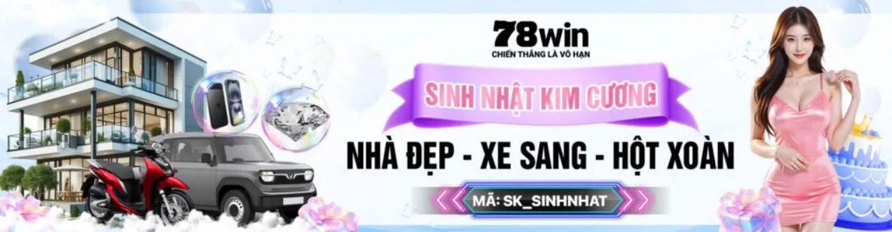 Chương trình VIP s777 đăng nhập với các đặc quyền độc quyền