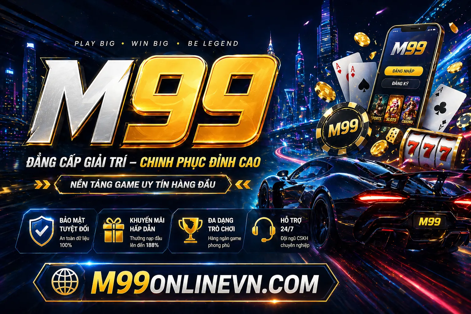 Đồ họa và gameplay bắn cá S777