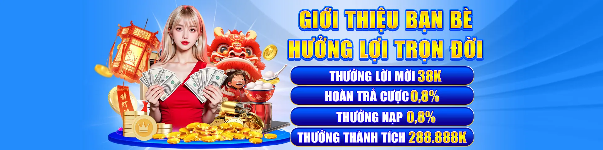 Các trò chơi mới nhất của S777