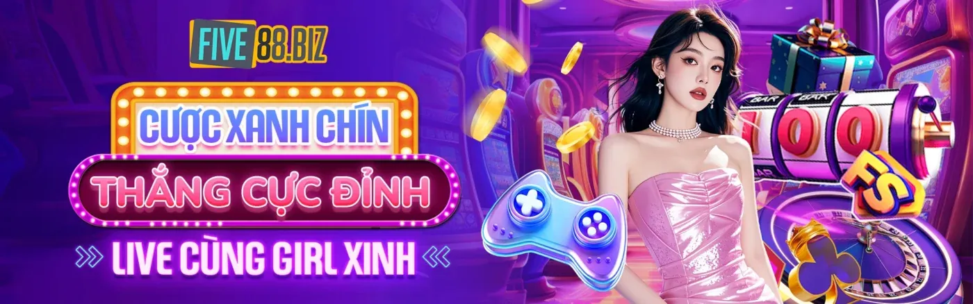 Trải nghiệm bắn cá đỉnh cao tại S777