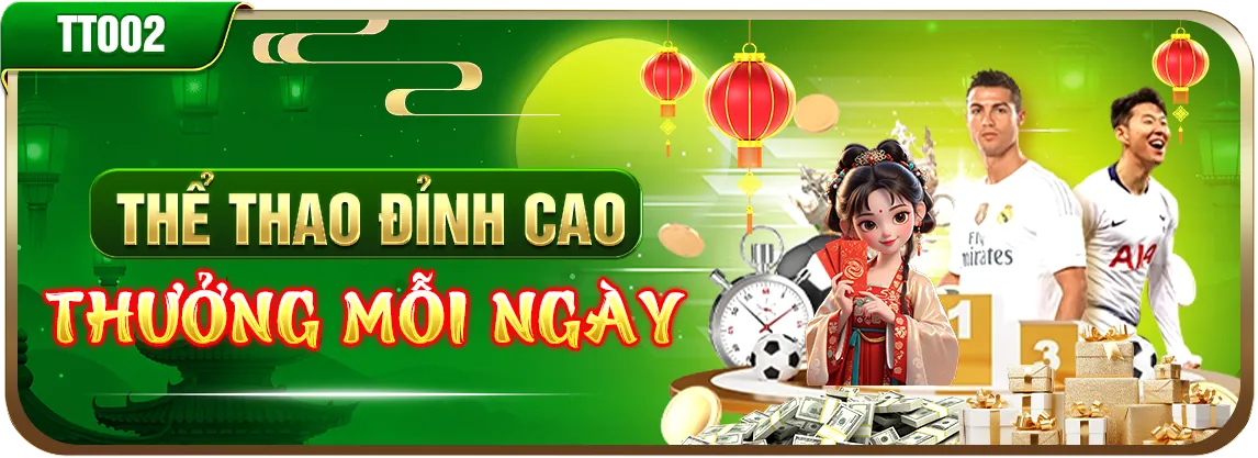 Nổ hũ và bắn cá S777 với đồ họa đẹp mắt