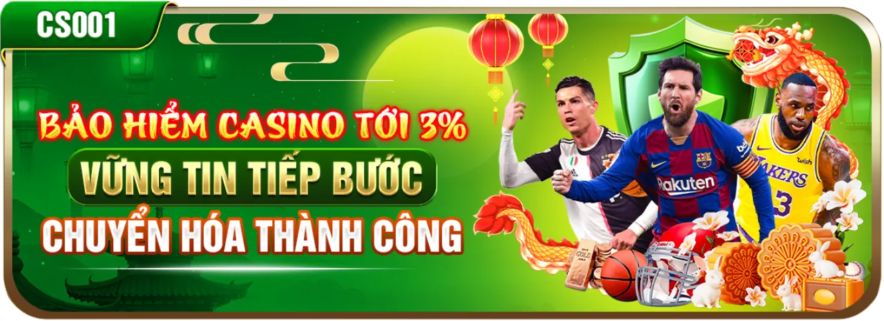 Hình ảnh nền đăng nhập S777 an toàn