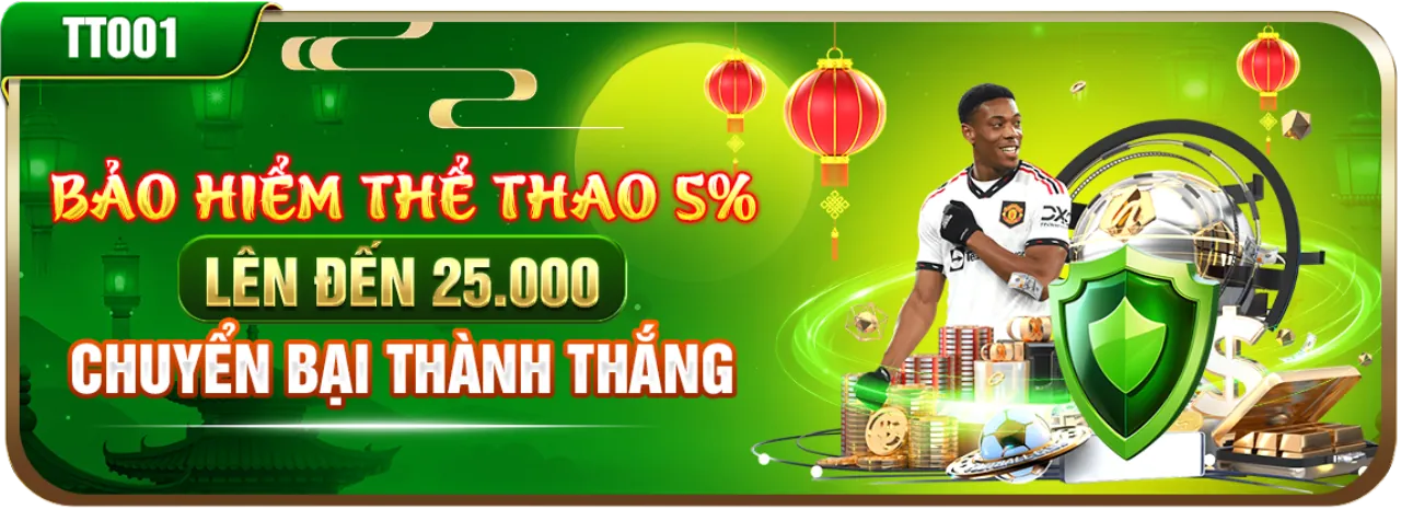 Hướng dẫn cài đặt ứng dụng S777