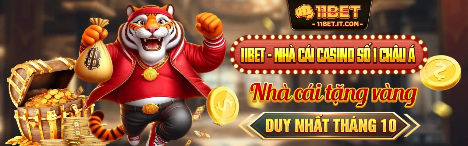 Hình ảnh tổng quan về tin tức S777