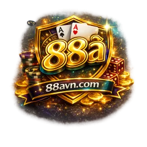 Chơi có trách nhiệm S777