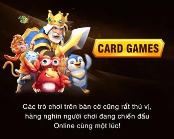 Giao diện thân thiện và tối ưu di động của S777