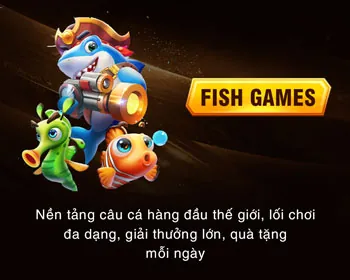 Khuyến mãi chào mừng thành viên mới S777