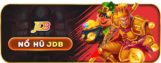 Cá cược thể thao S777 với các giải đấu lớn
