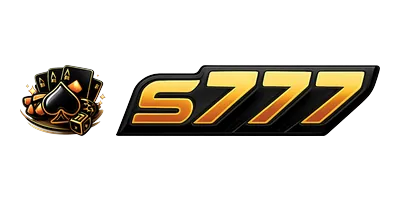 s777 đăng nhập