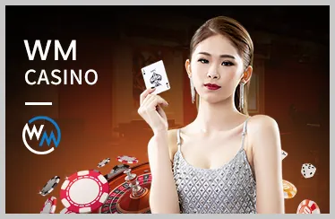 Cá cược thể thao S777
