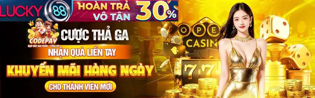 Khuyến mãi bắn cá S777 hấp dẫn