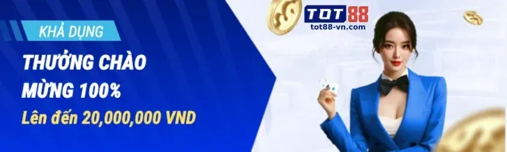 Ưu Đãi Tết Nguyên Đán S777