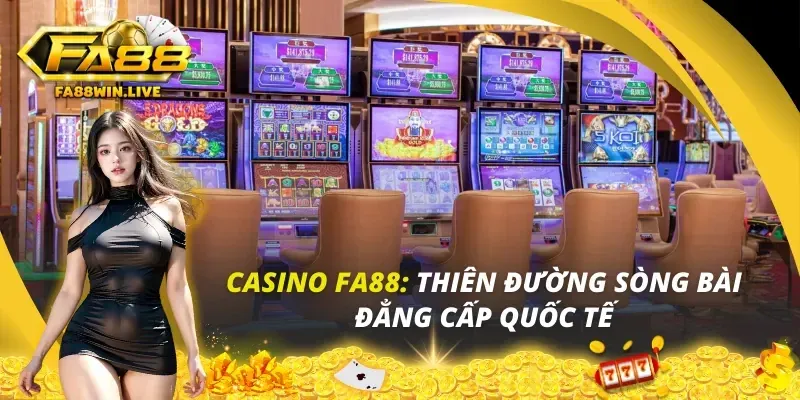 Hoàn Thua Sòng Bạc Trực Tiếp S777