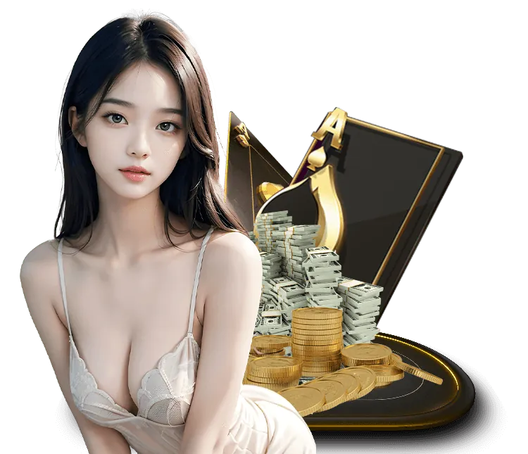 Ưu thế nổi bật của S777 Đăng Nhập