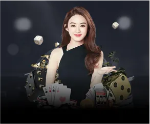 Nền tảng bảo mật S777
