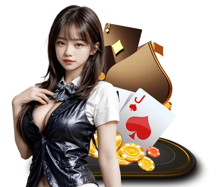 Tổng quan trò chơi Nổ Hũ tại S777