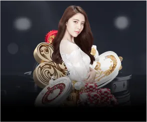 Giải quyết vấn đề S777