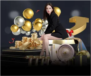 Hỗ trợ chuyên nghiệp S777