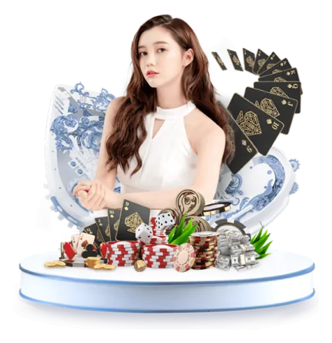 Giấy phép cá cược quốc tế và bảo mật thông tin S777