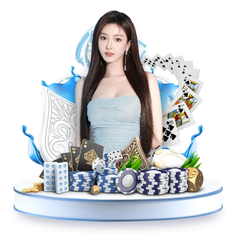 Đa dạng trò chơi cá cược tại S777