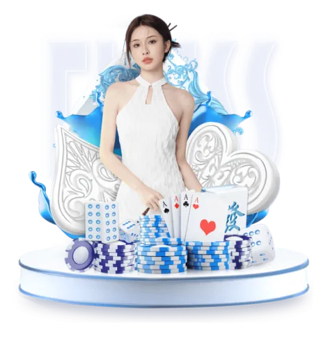 Trò chơi Nổ Hũ S777