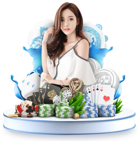 Cá cược thể thao S777