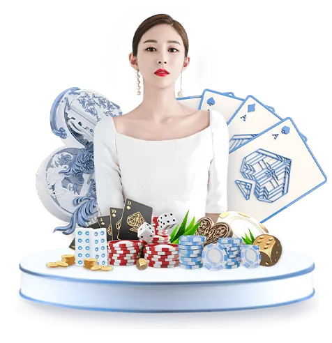Giao diện ứng dụng di động S777